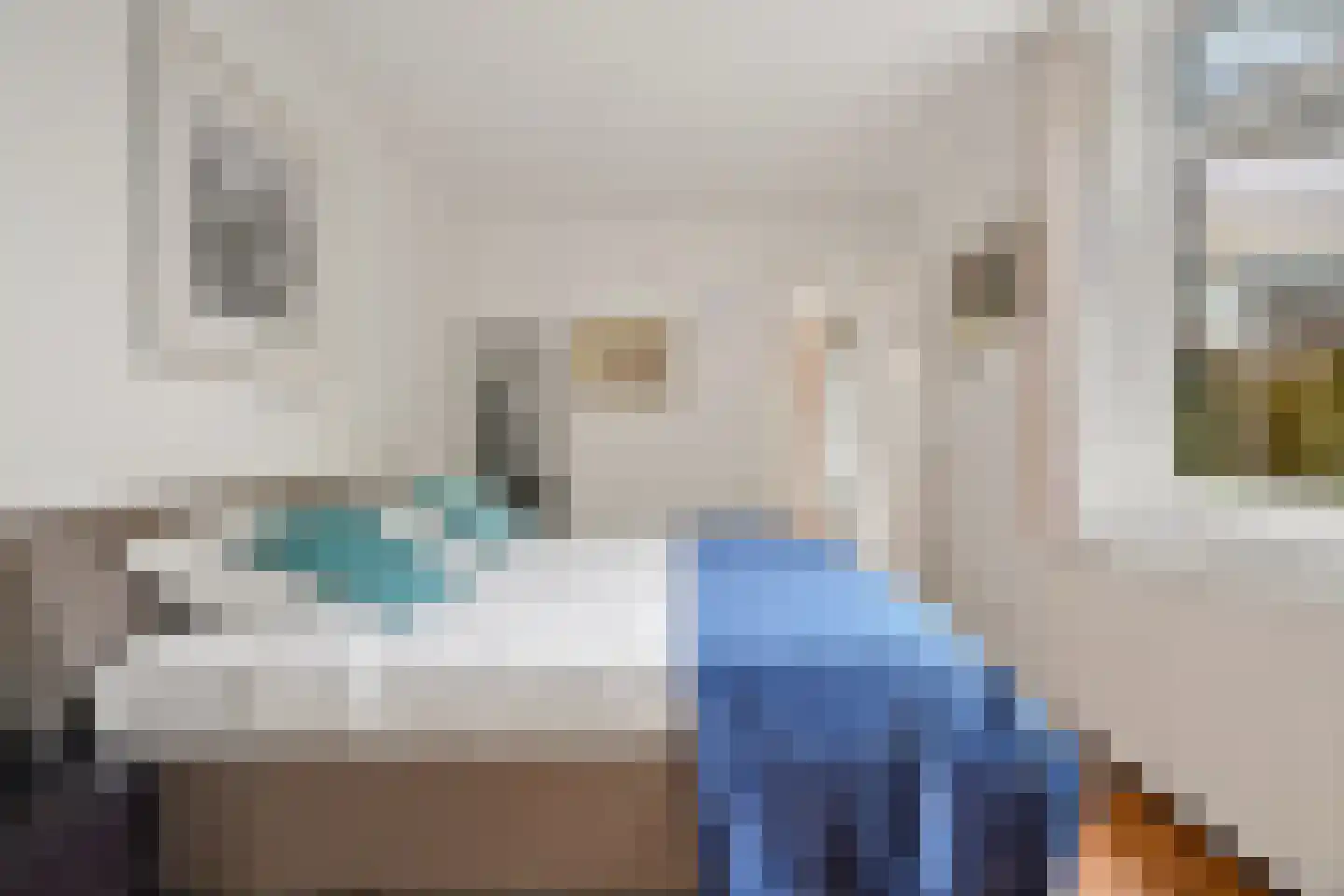 Rijklof van Goensstraat 43 Den Haag thumbnail 35