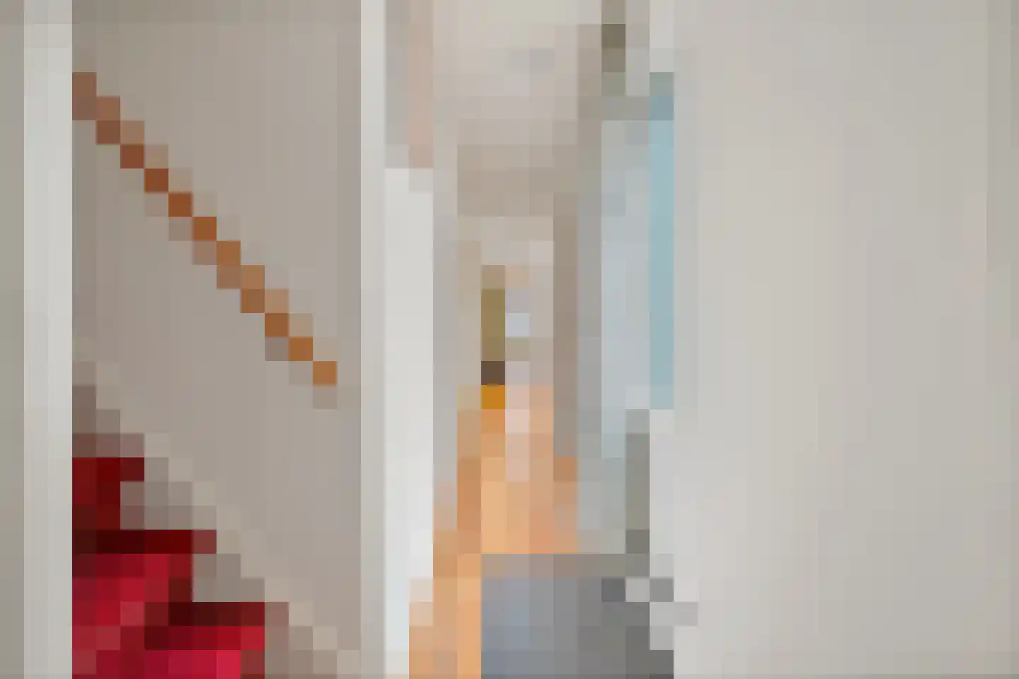Rijklof van Goensstraat 43 Den Haag thumbnail 37