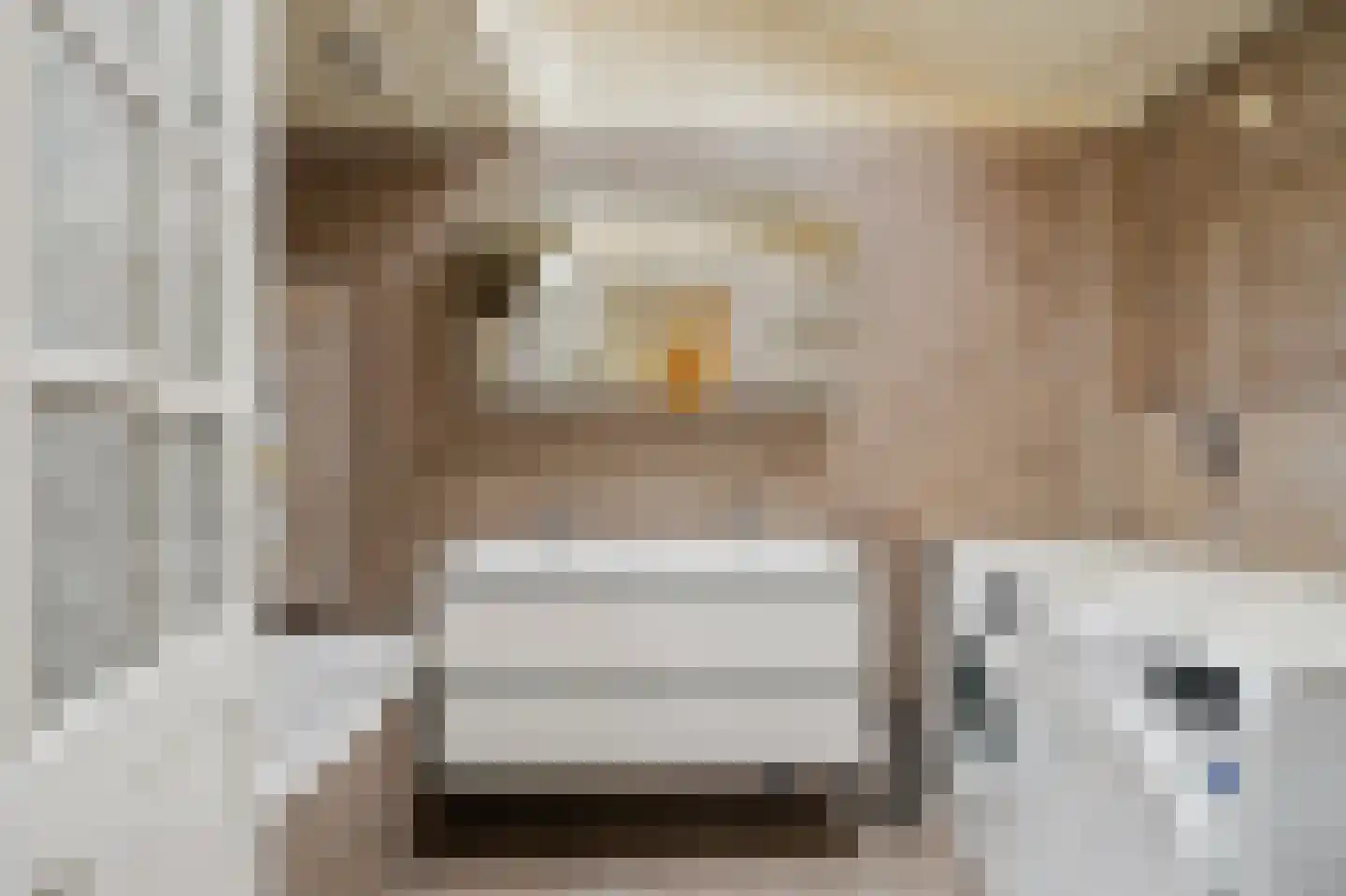 Rijklof van Goensstraat 43 Den Haag thumbnail 39
