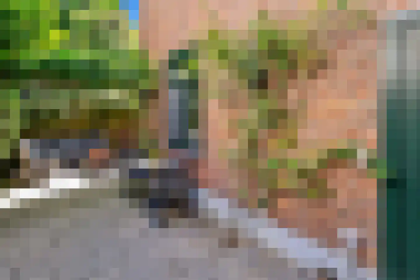 Rijklof van Goensstraat 43 Den Haag thumbnail 4