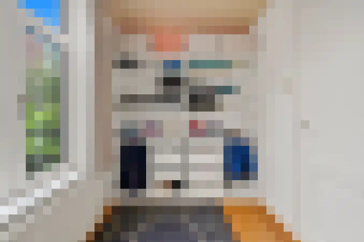Rijklof van Goensstraat 43 Den Haag thumbnail 43