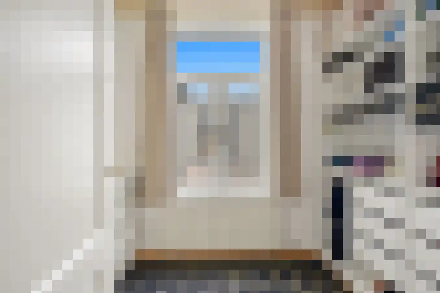 Rijklof van Goensstraat 43 Den Haag thumbnail 44