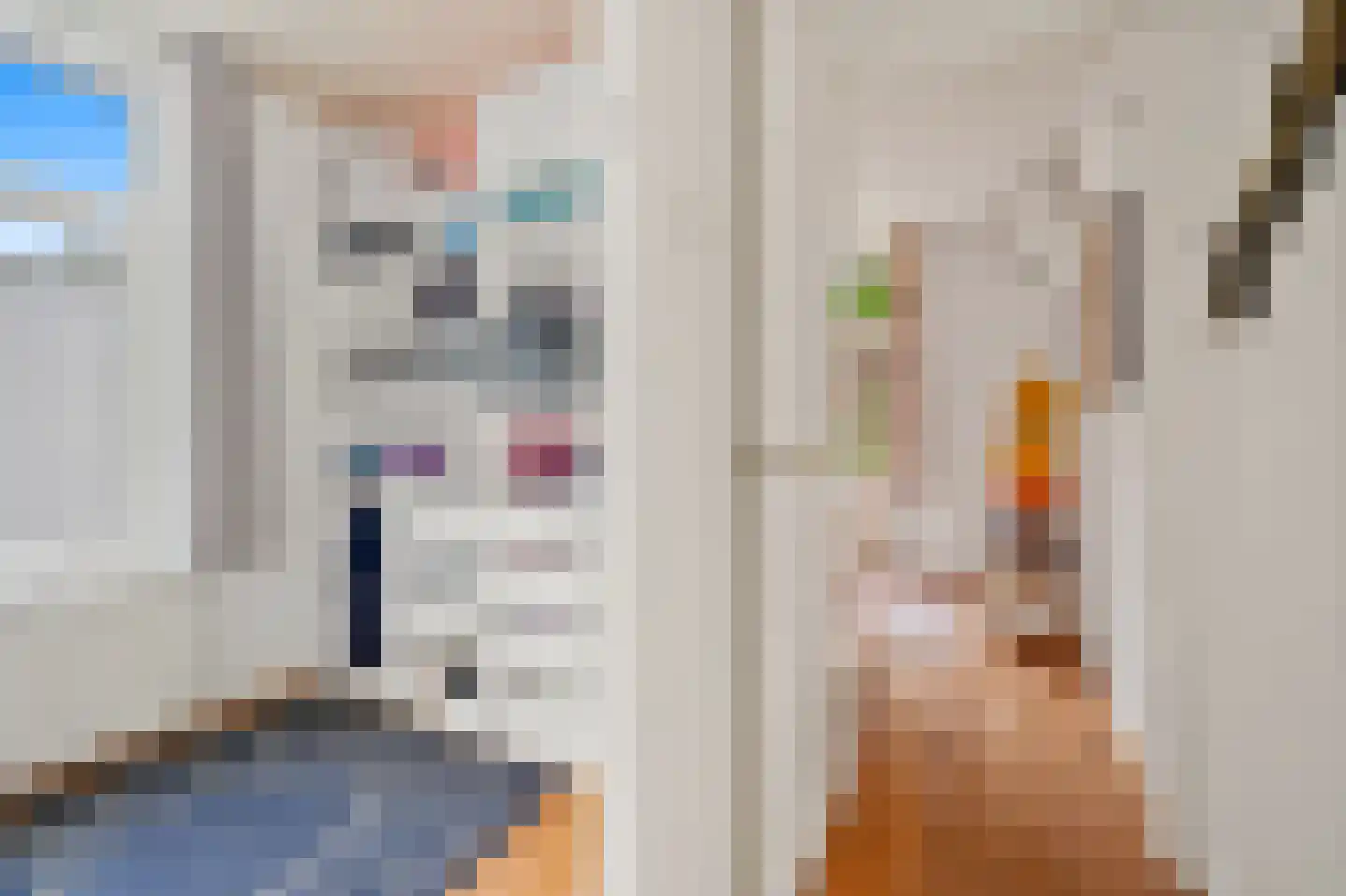 Rijklof van Goensstraat 43 Den Haag thumbnail 45