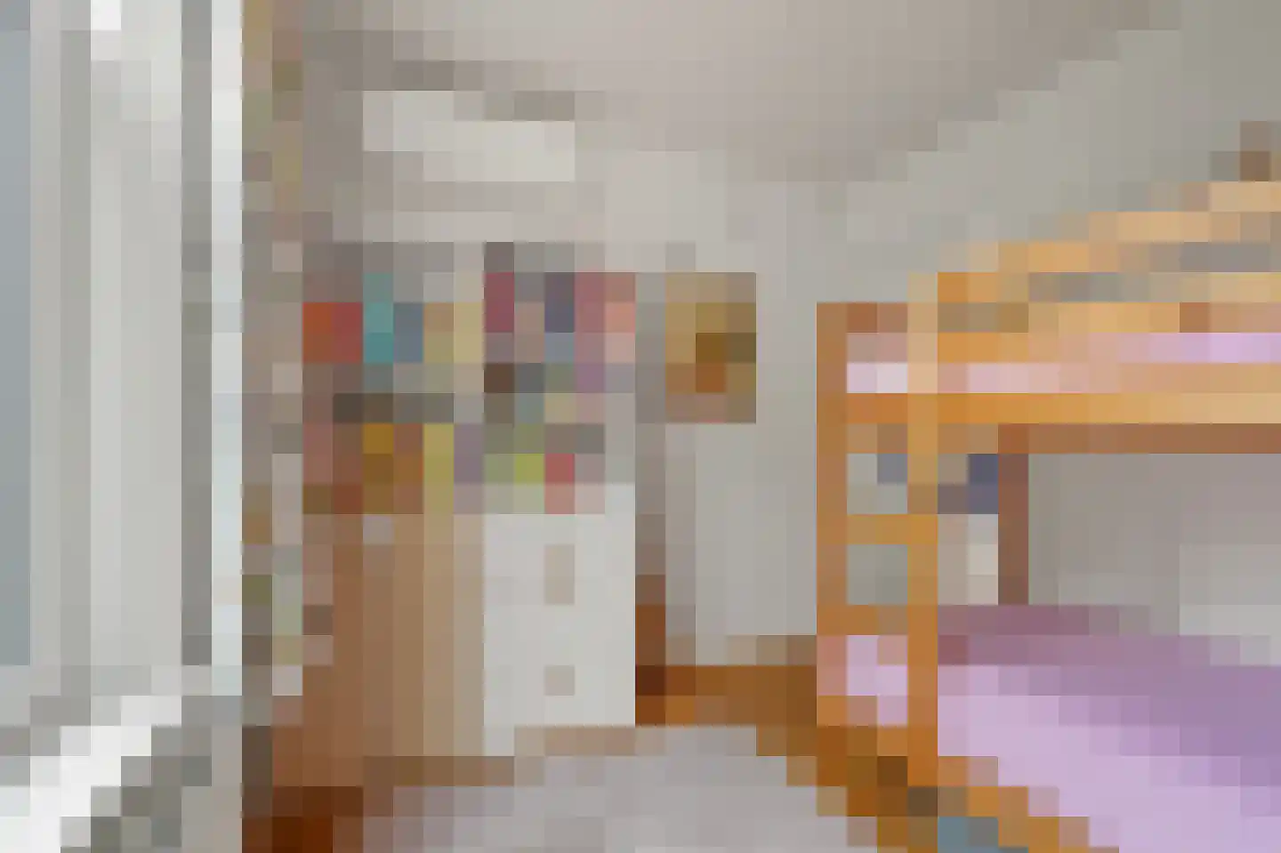 Rijklof van Goensstraat 43 Den Haag thumbnail 48