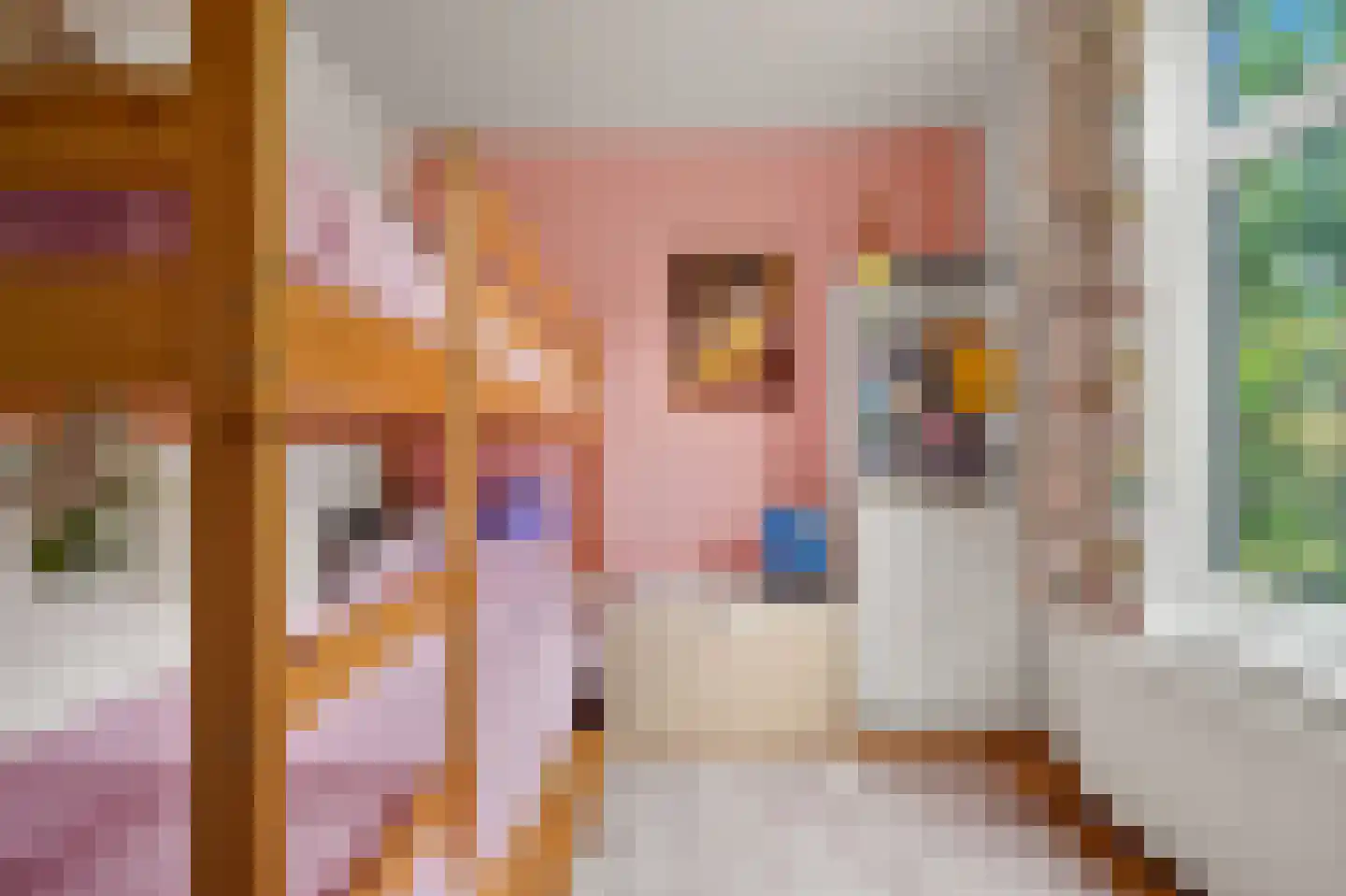 Rijklof van Goensstraat 43 Den Haag thumbnail 49