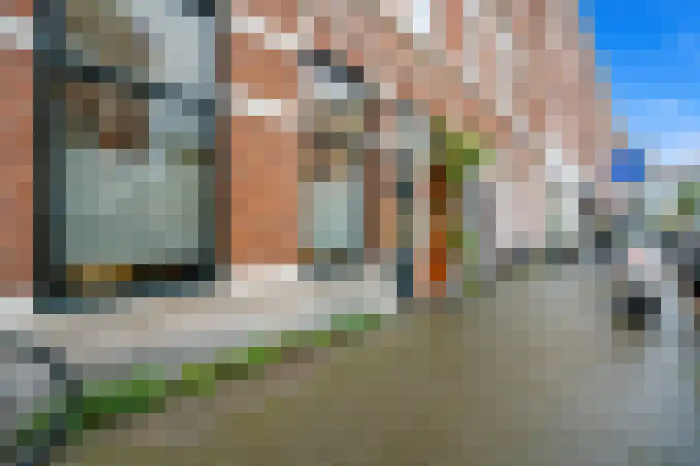 Rijklof van Goensstraat 43 Den Haag thumbnail 50