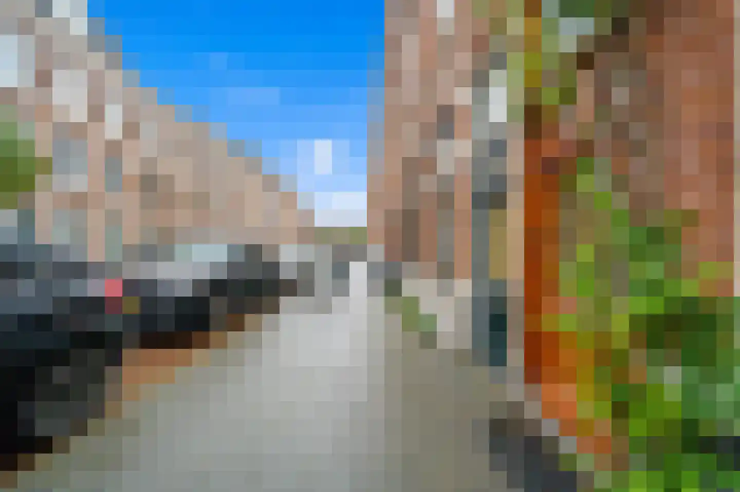Rijklof van Goensstraat 43 Den Haag thumbnail 51