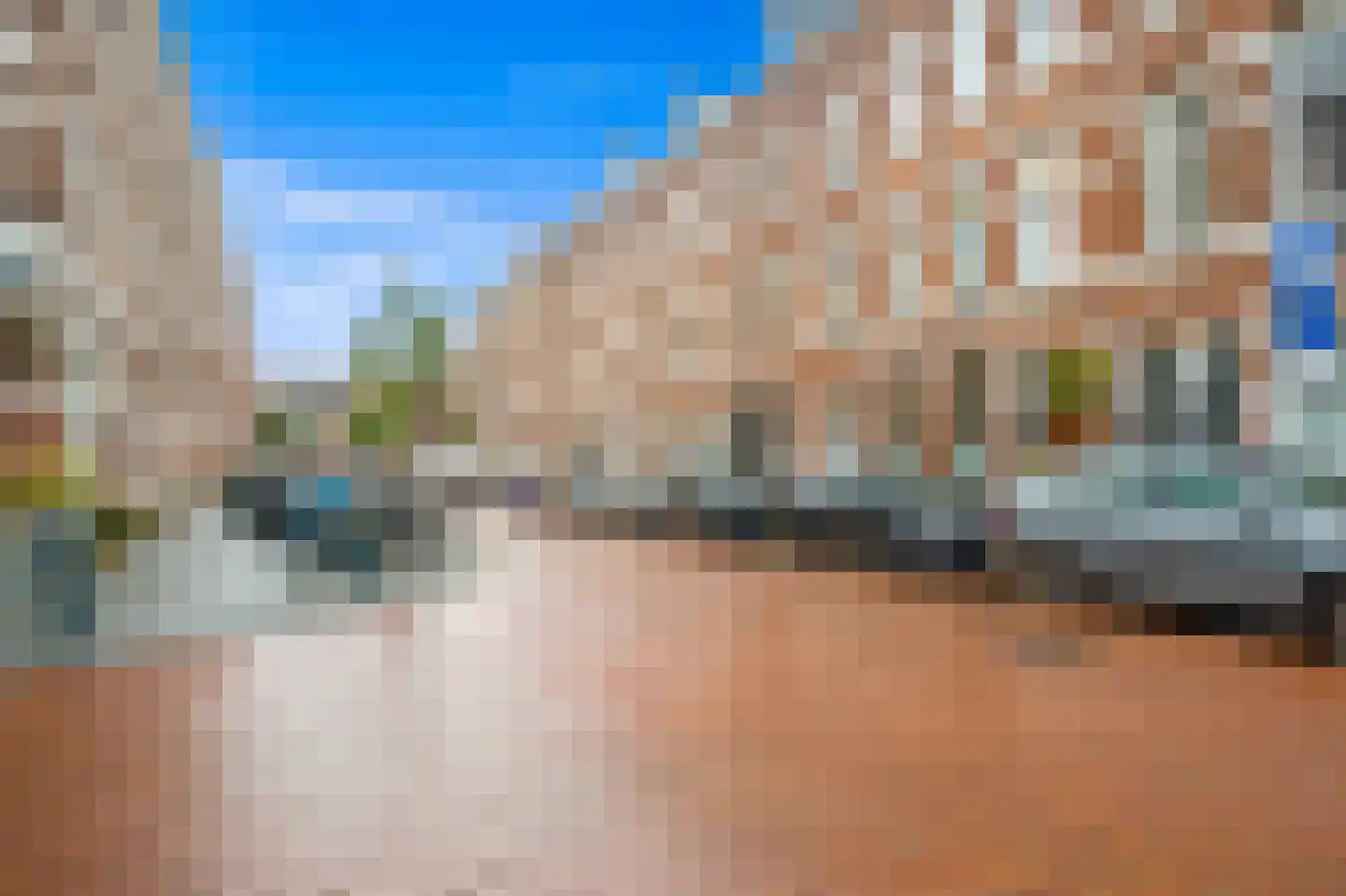 Rijklof van Goensstraat 43 Den Haag thumbnail 52