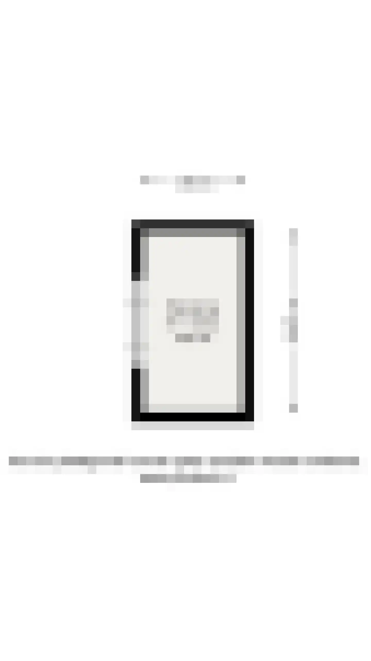 Rijklof van Goensstraat 43 Den Haag thumbnail 56