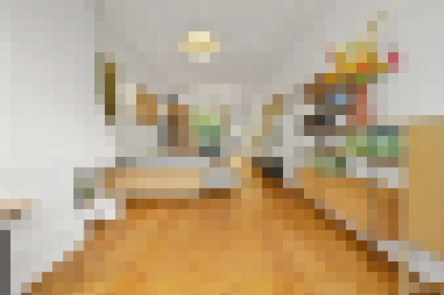 Rijklof van Goensstraat 43 Den Haag thumbnail 6