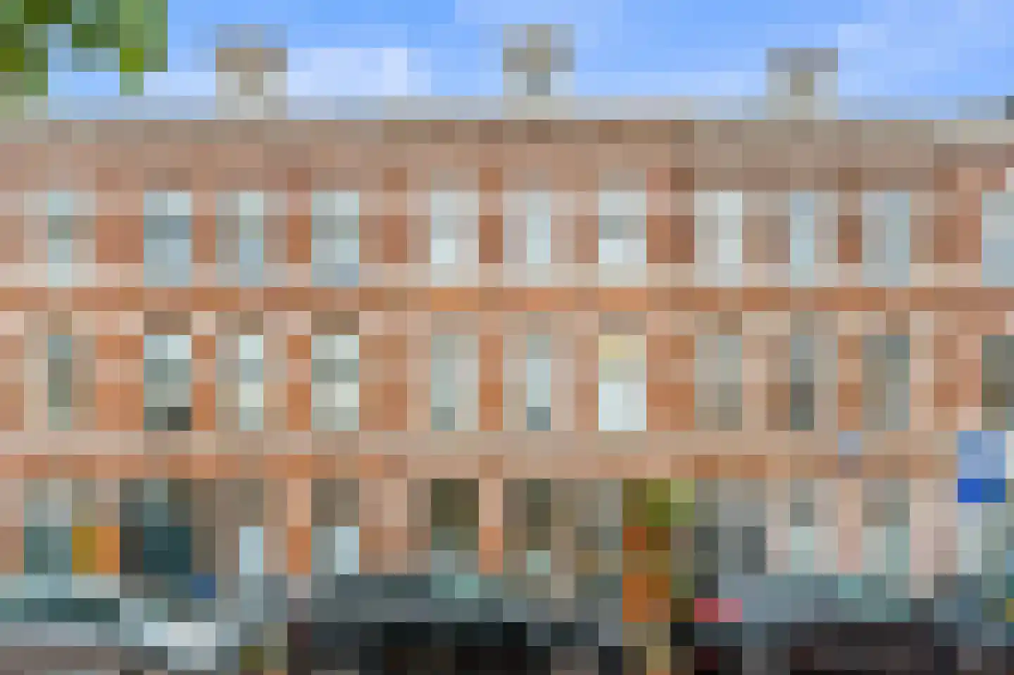 Rijklof van Goensstraat 43 Den Haag thumbnail 7