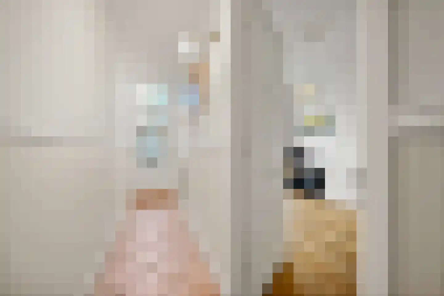 Rijklof van Goensstraat 43 Den Haag thumbnail 9