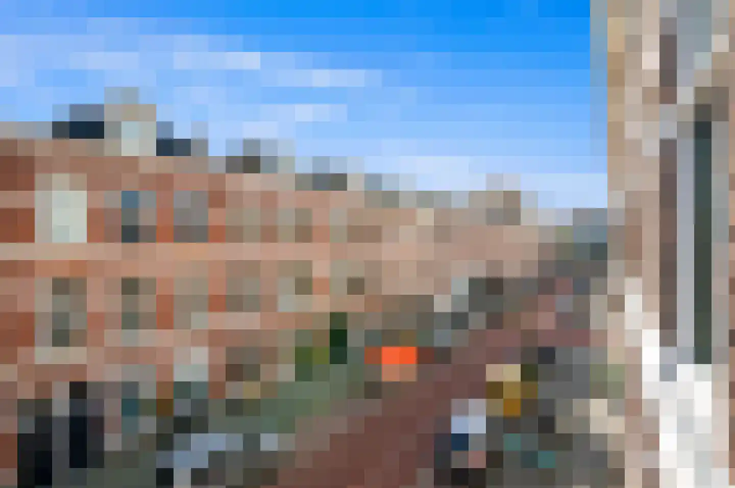 Rijklof van Goensstraat 44 Den Haag thumbnail 13