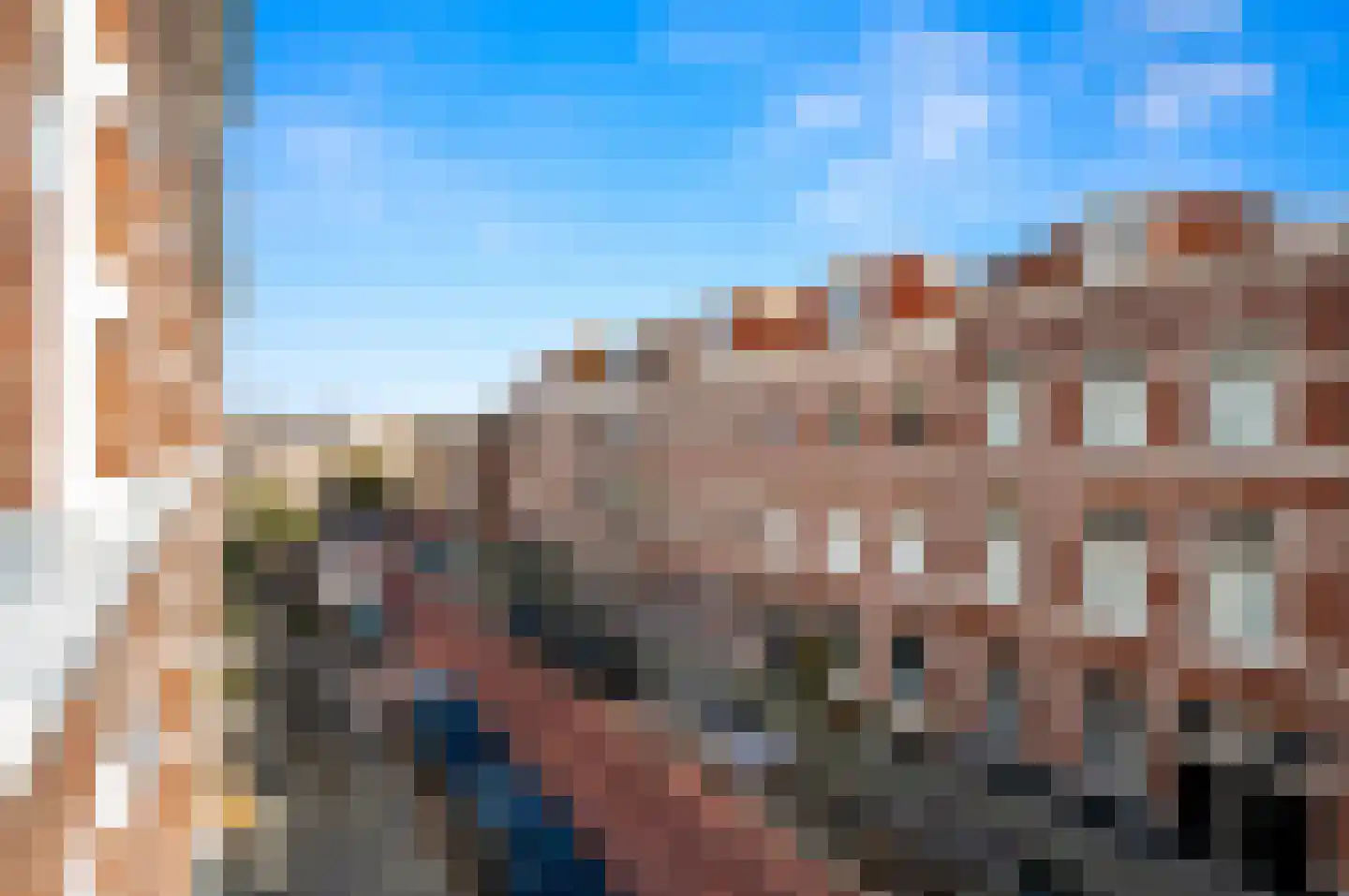 Rijklof van Goensstraat 44 Den Haag thumbnail 14