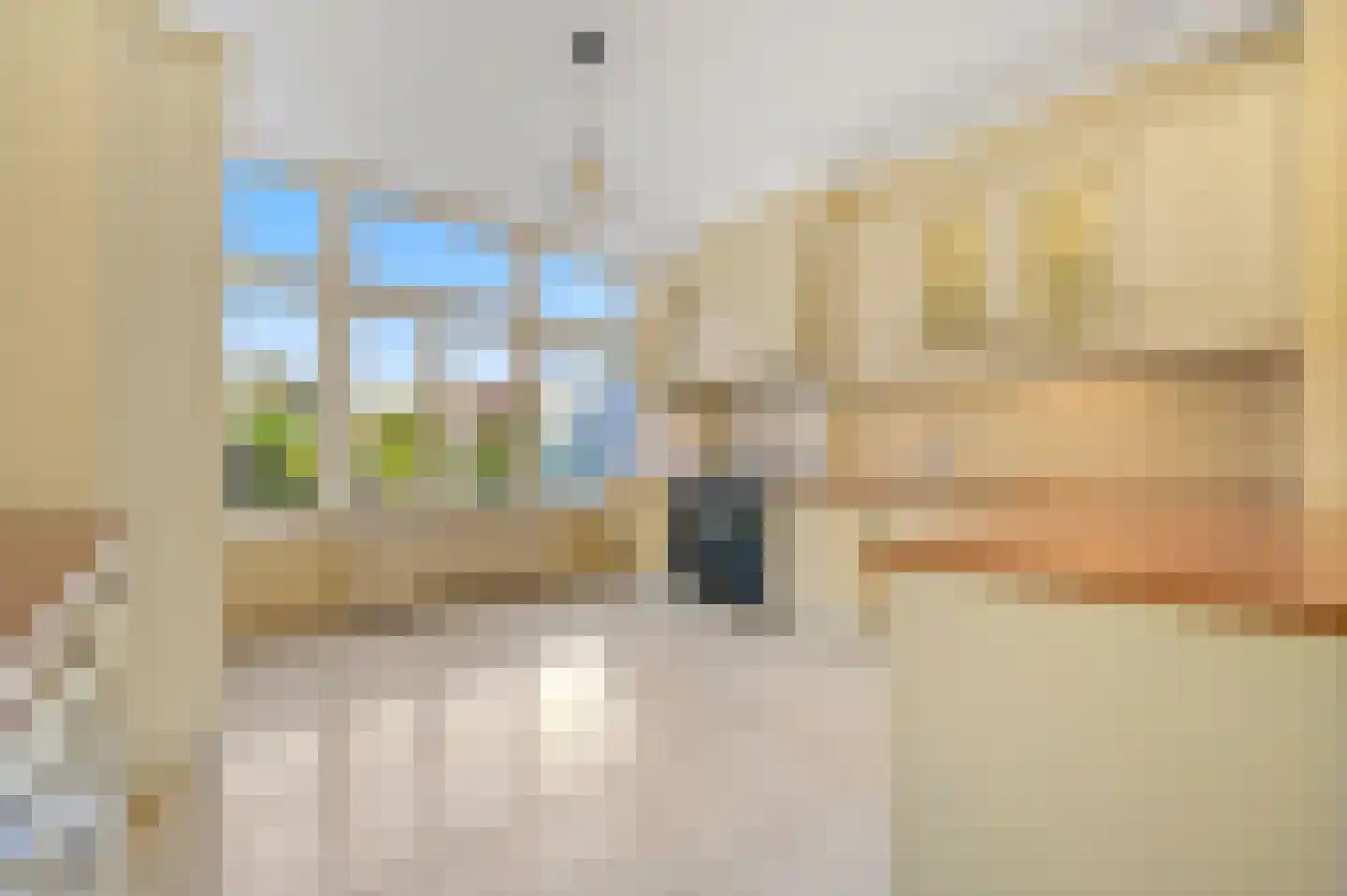 Rijklof van Goensstraat 44 Den Haag thumbnail 16