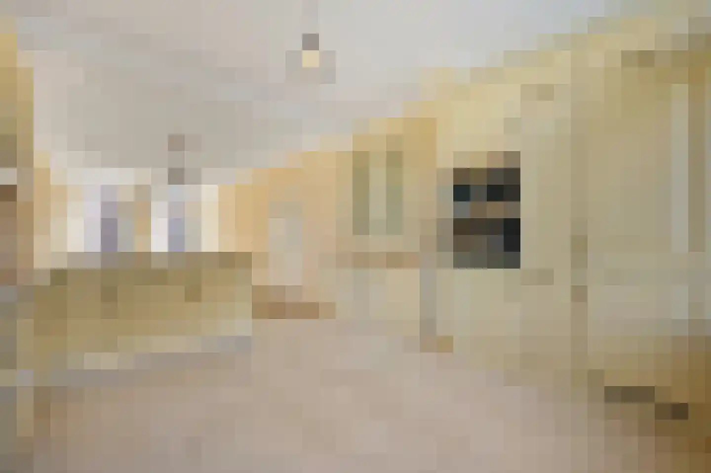 Rijklof van Goensstraat 44 Den Haag thumbnail 17