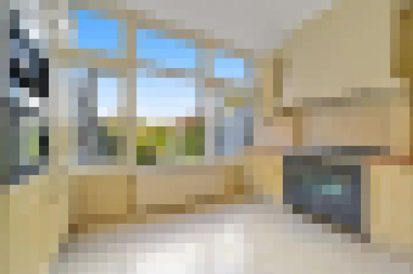 Rijklof van Goensstraat 44 Den Haag thumbnail 18