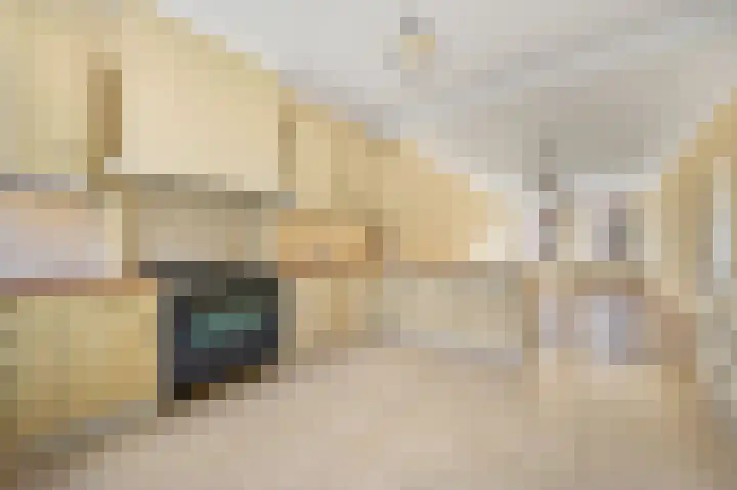 Rijklof van Goensstraat 44 Den Haag thumbnail 19