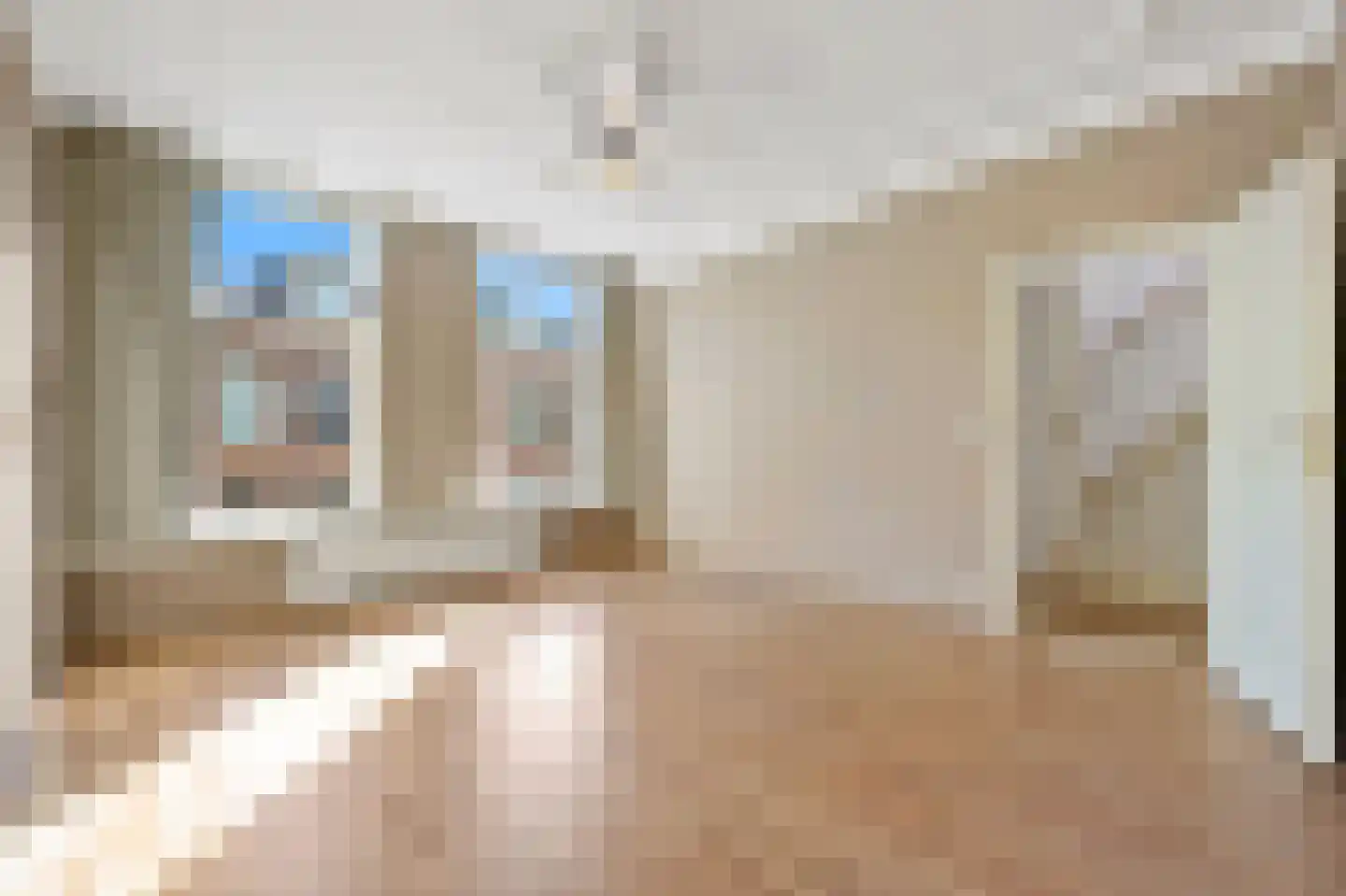 Rijklof van Goensstraat 44 Den Haag thumbnail 29
