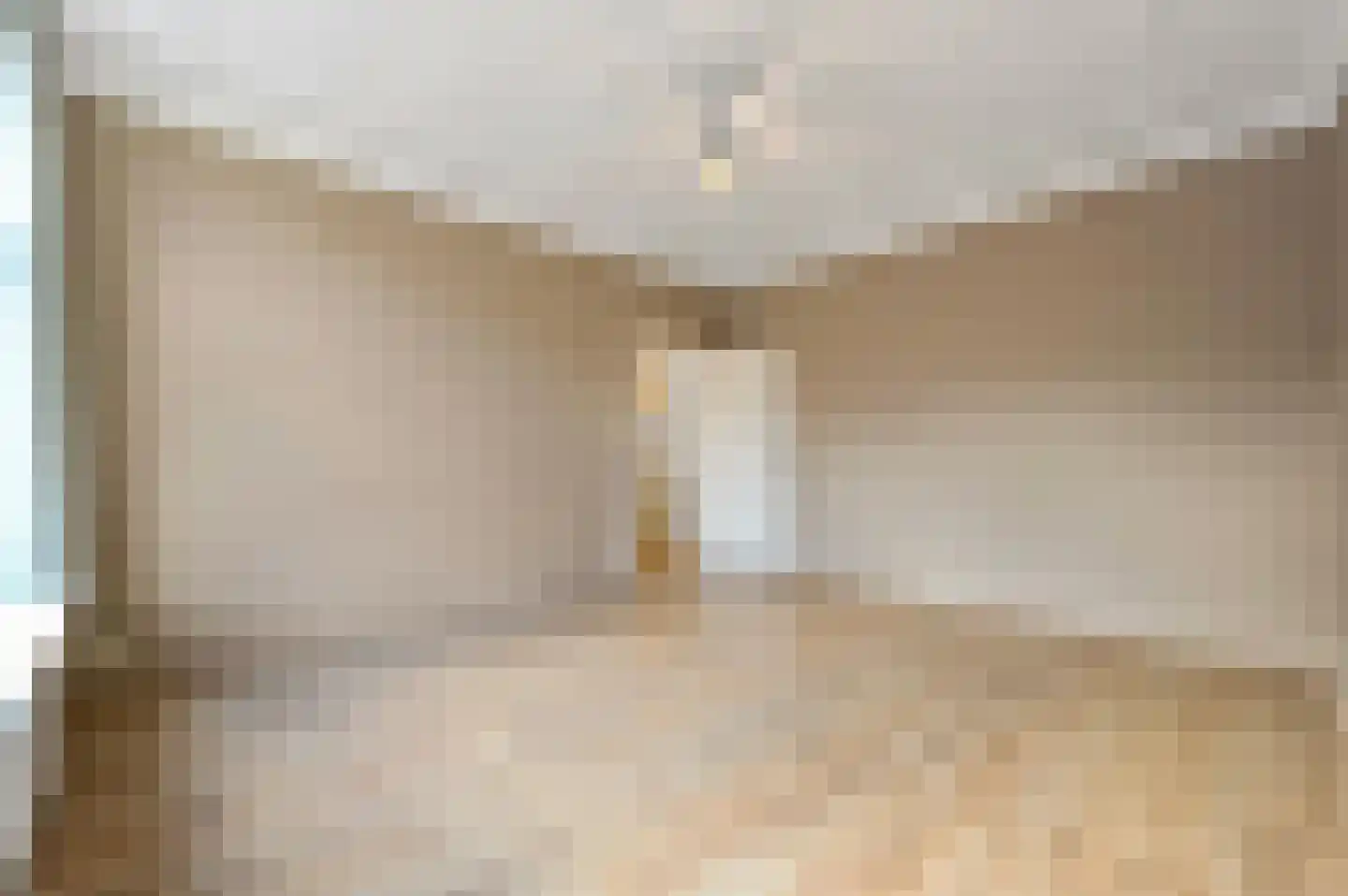 Rijklof van Goensstraat 44 Den Haag thumbnail 30