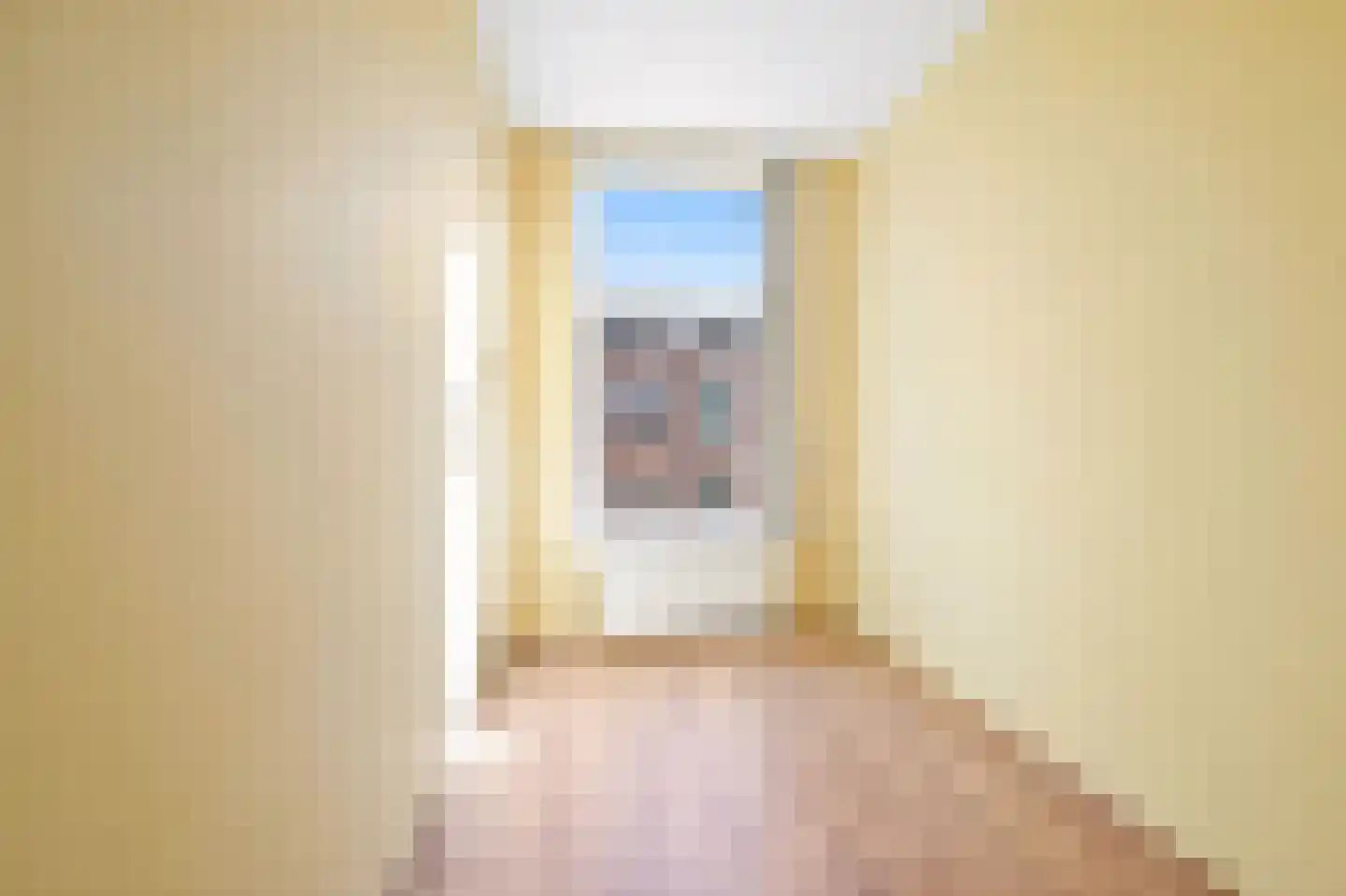 Rijklof van Goensstraat 44 Den Haag thumbnail 31