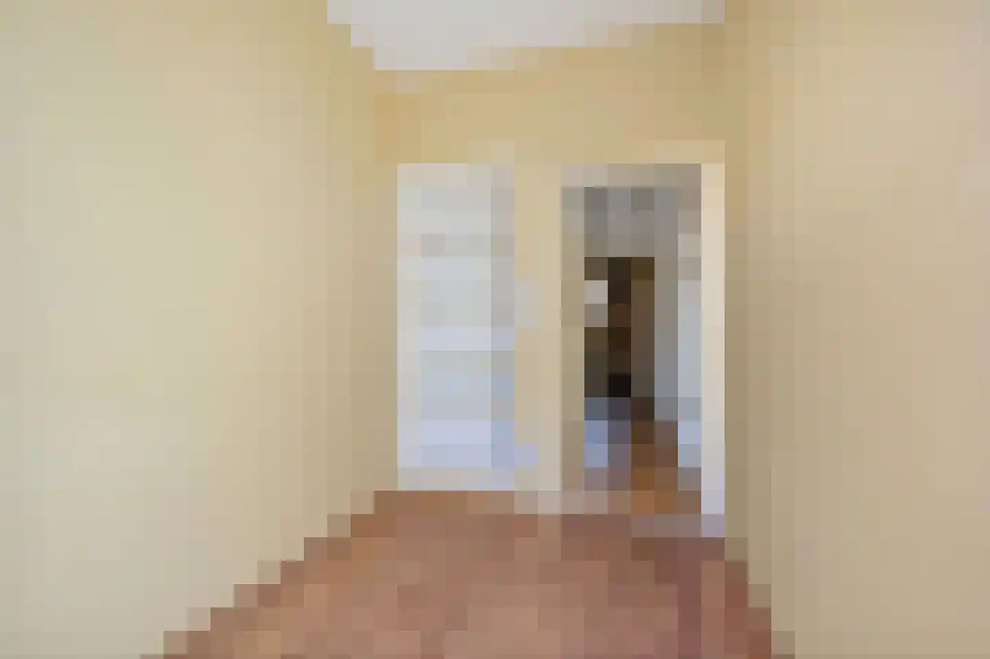 Rijklof van Goensstraat 44 Den Haag thumbnail 32