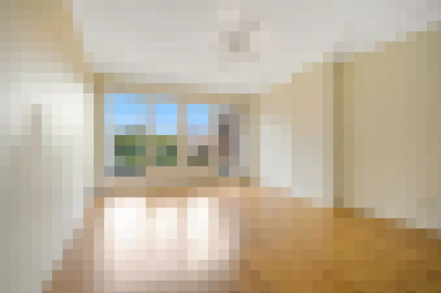 Rijklof van Goensstraat 44 Den Haag thumbnail 33