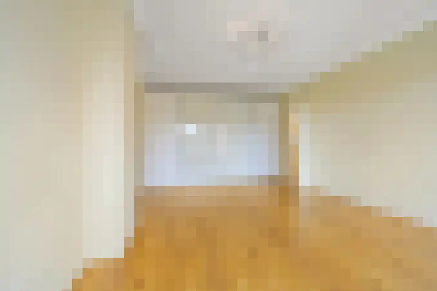 Rijklof van Goensstraat 44 Den Haag thumbnail 34