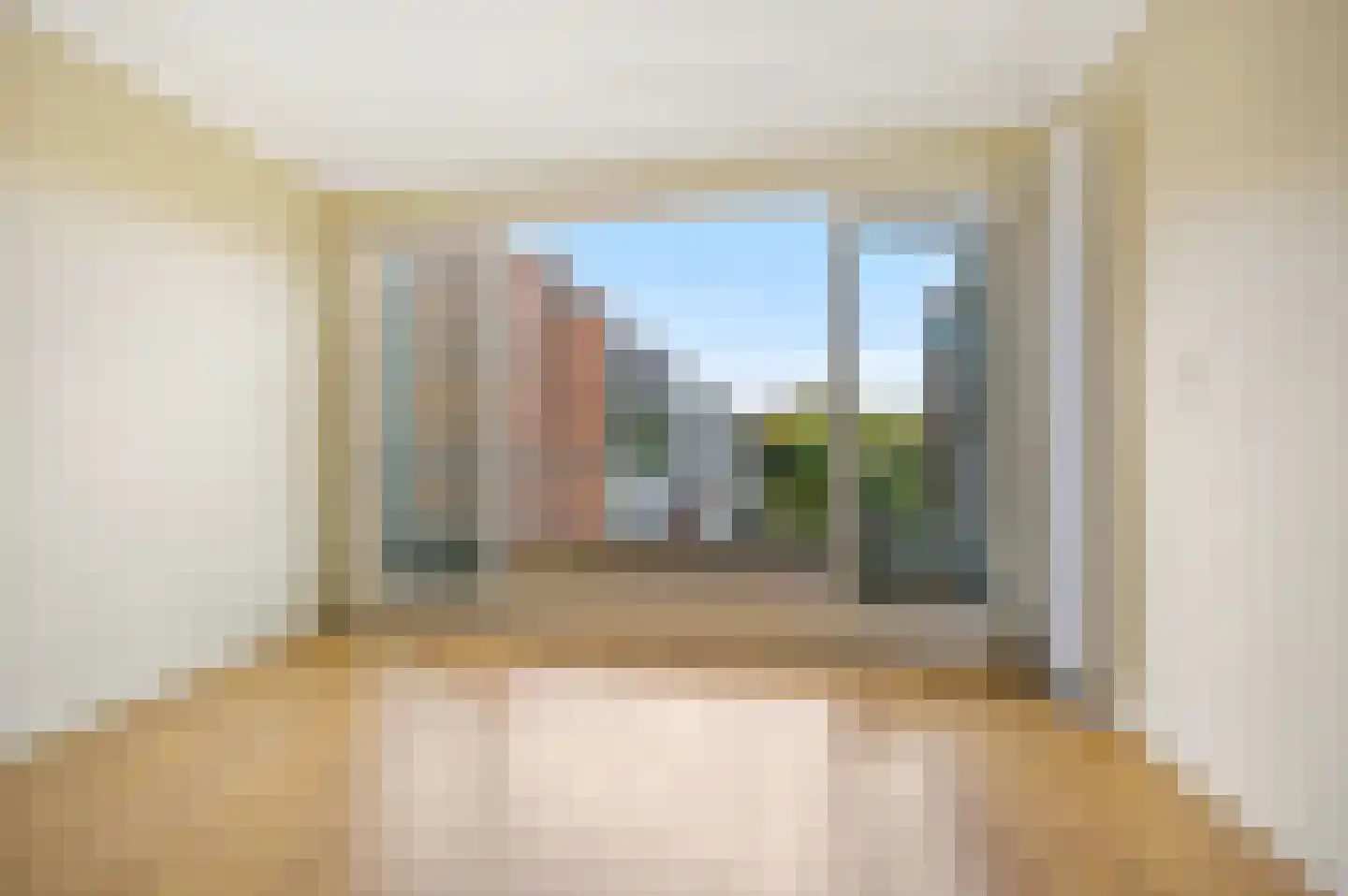 Rijklof van Goensstraat 44 Den Haag thumbnail 35