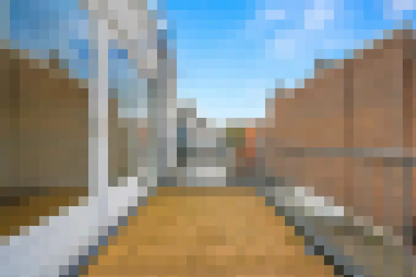 Rijklof van Goensstraat 44 Den Haag thumbnail 36