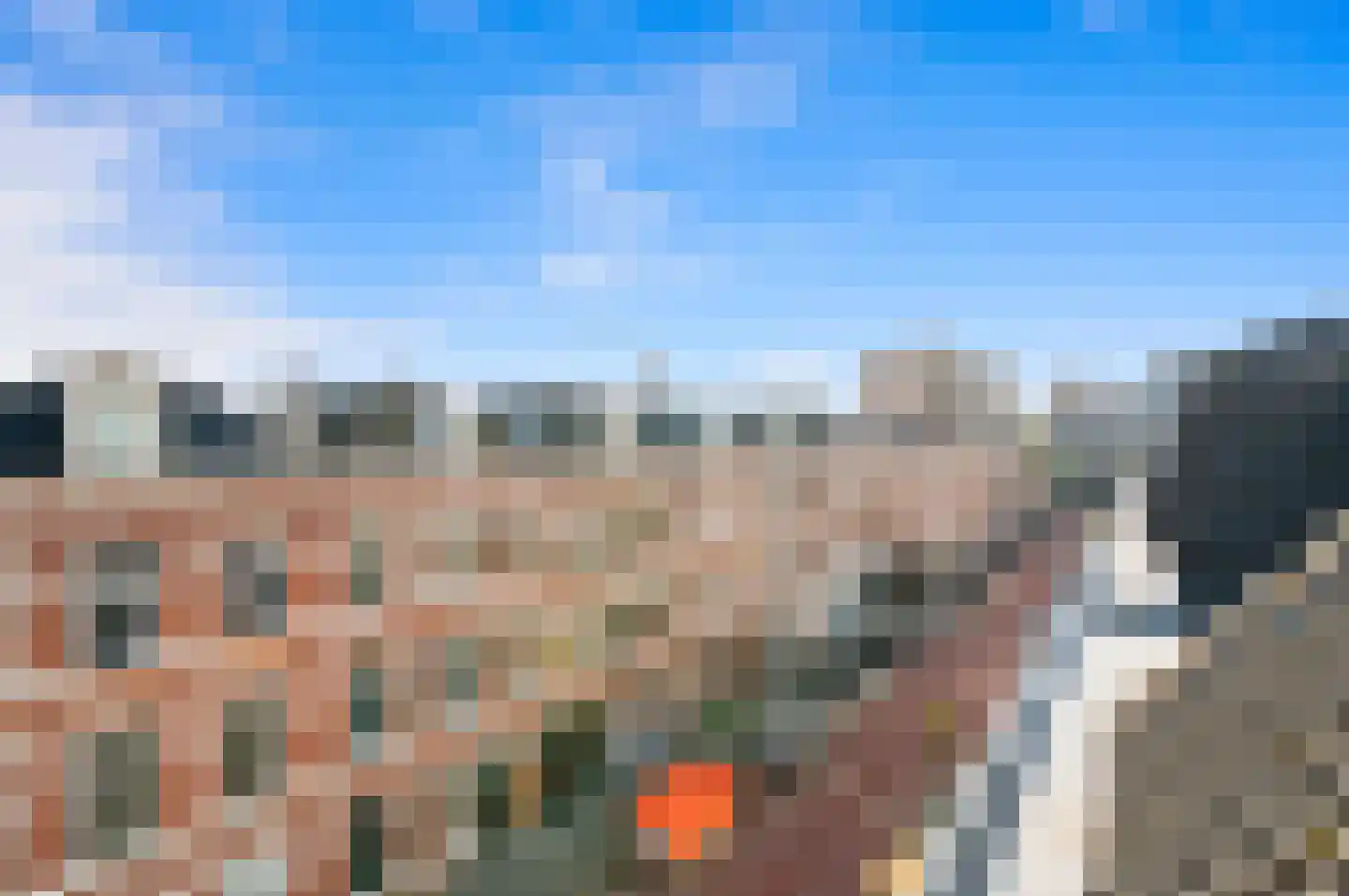 Rijklof van Goensstraat 44 Den Haag thumbnail 37