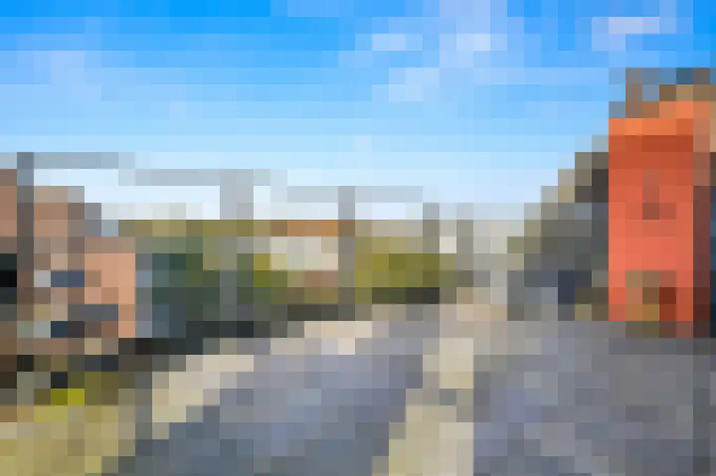 Rijklof van Goensstraat 44 Den Haag thumbnail 42