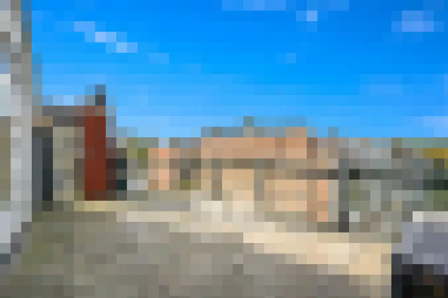Rijklof van Goensstraat 44 Den Haag thumbnail 43