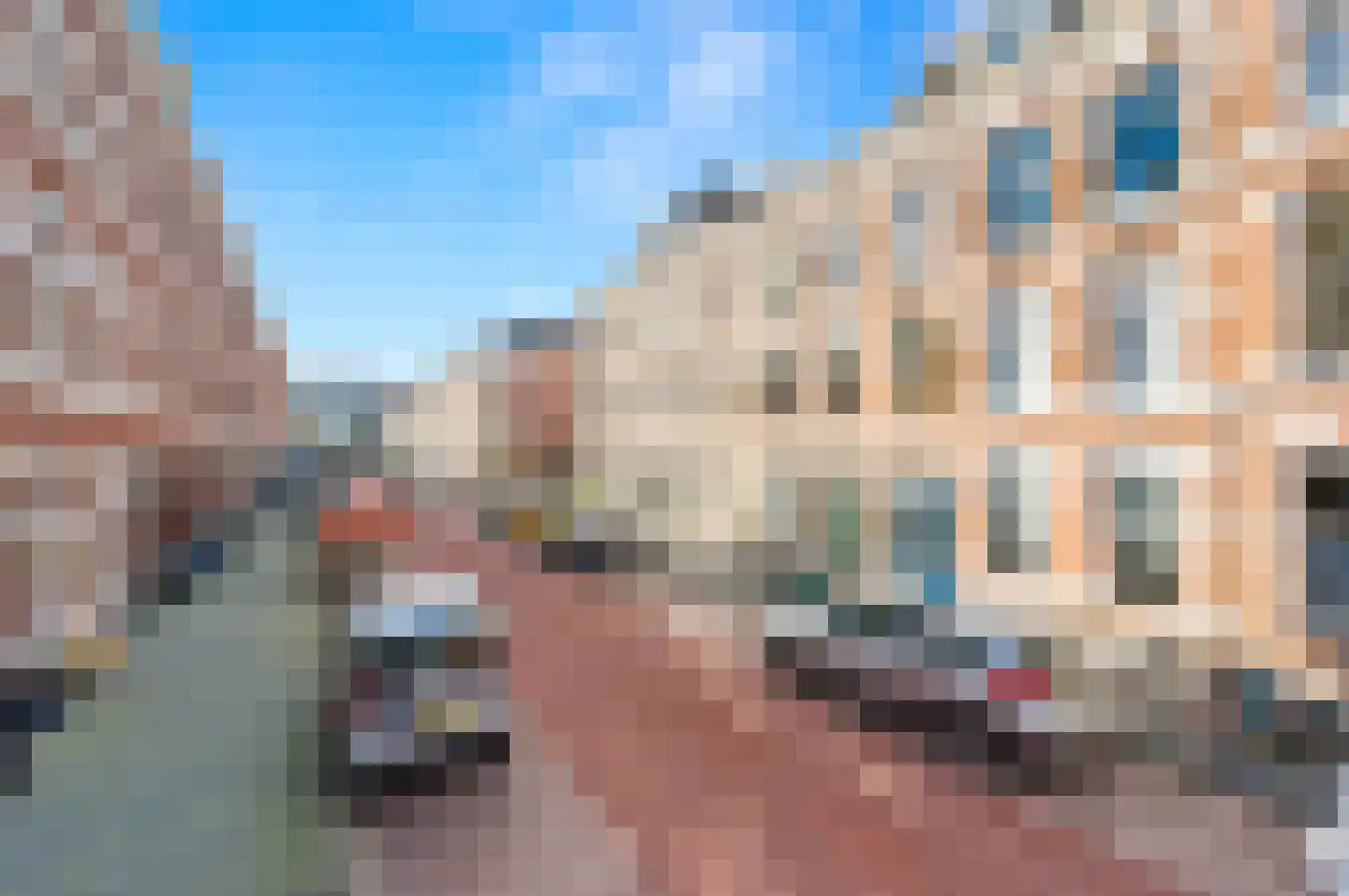 Rijklof van Goensstraat 44 Den Haag thumbnail 45