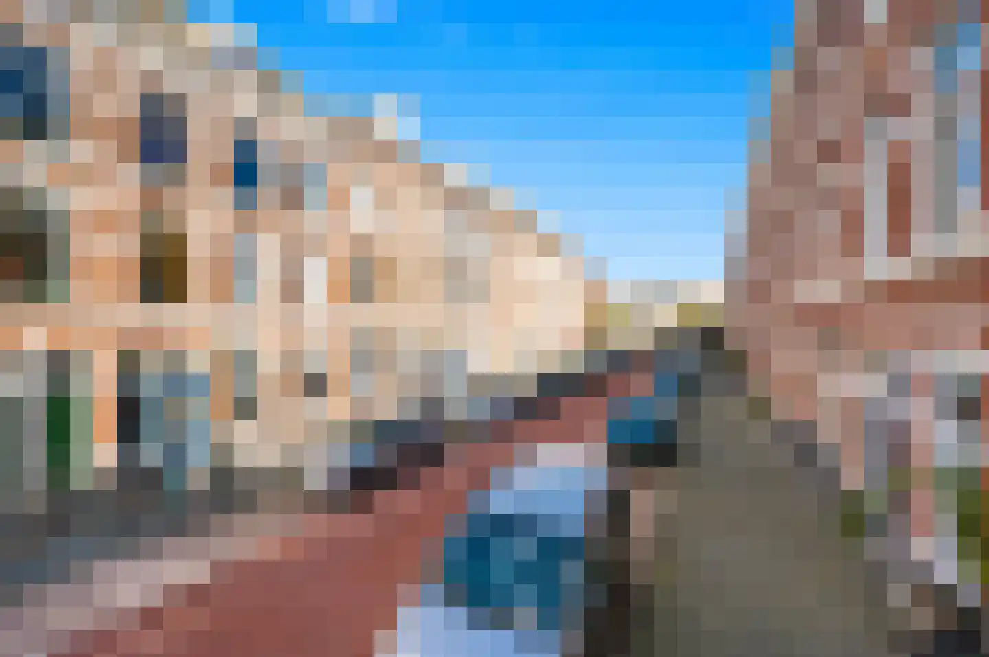 Rijklof van Goensstraat 44 Den Haag thumbnail 46