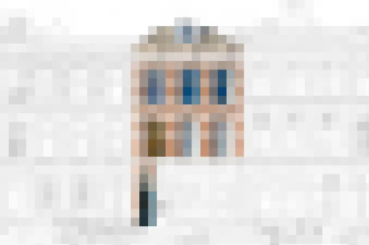 Rijklof van Goensstraat 44 Den Haag thumbnail 5
