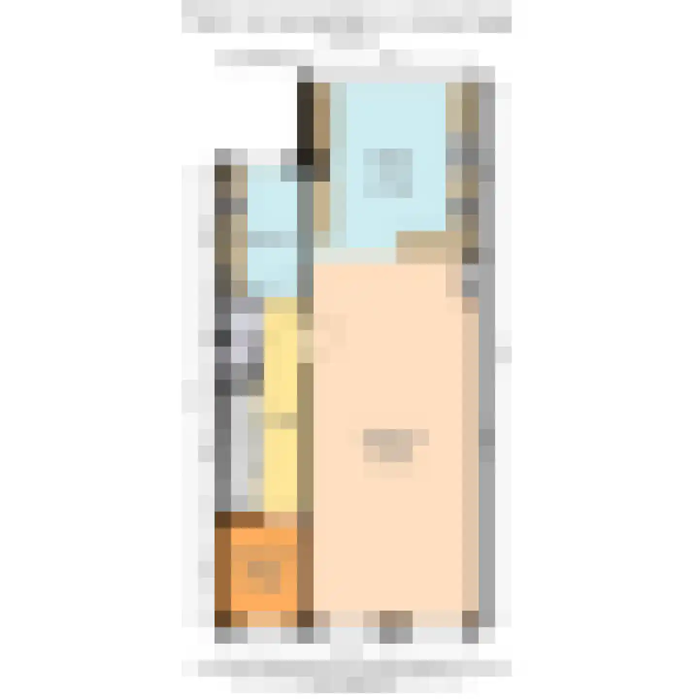 Rijklof van Goensstraat 44 Den Haag thumbnail 50
