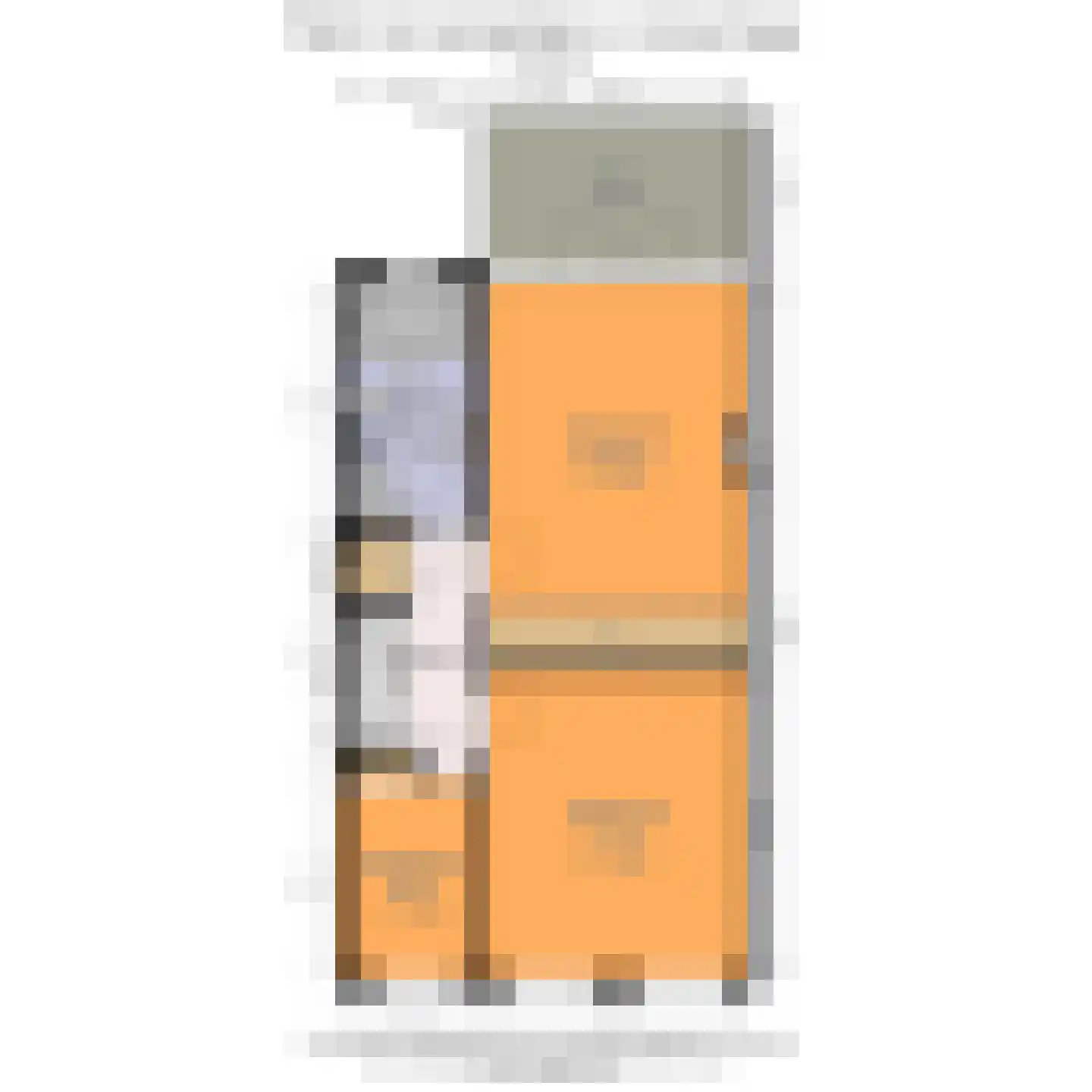 Rijklof van Goensstraat 44 Den Haag thumbnail 51