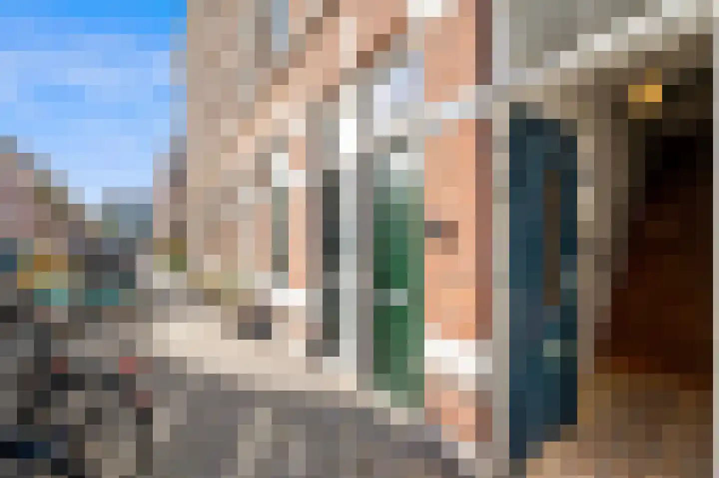 Rijklof van Goensstraat 44 Den Haag thumbnail 6