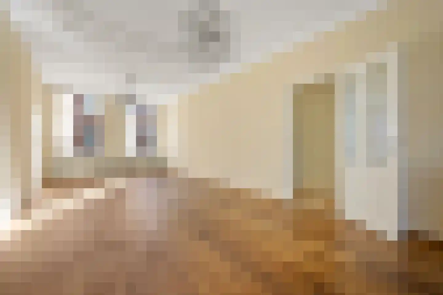 Rijklof van Goensstraat 44 Den Haag thumbnail 9