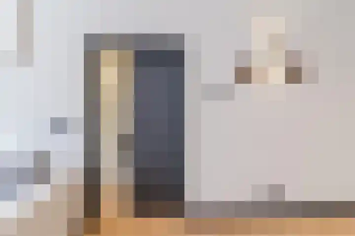 Rijklof van Goensstraat 46 Den Haag thumbnail 11