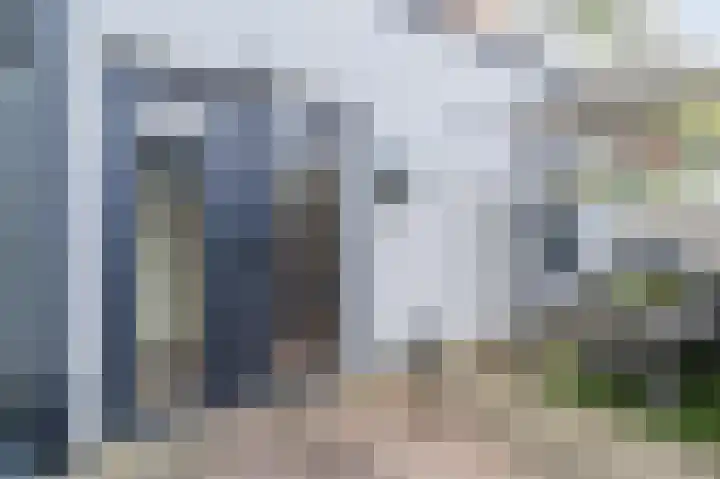 Rijklof van Goensstraat 46 Den Haag thumbnail 33