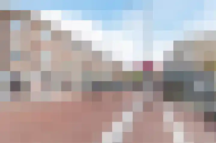 Rijklof van Goensstraat 46 Den Haag thumbnail 34