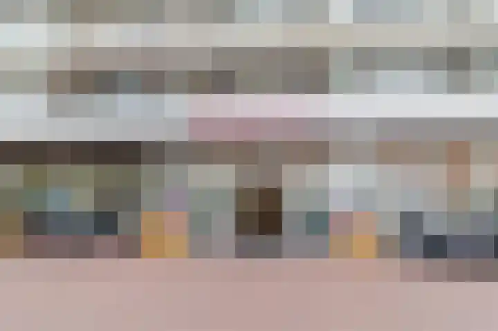 Rijklof van Goensstraat 46 Den Haag thumbnail 35