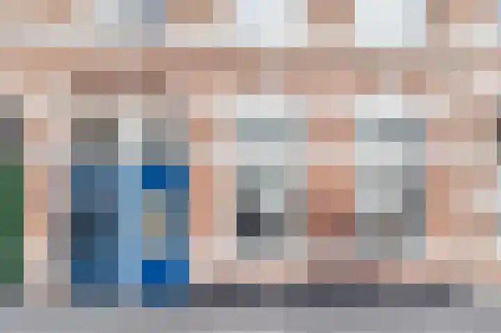 Rijklof van Goensstraat 46 Den Haag thumbnail 4