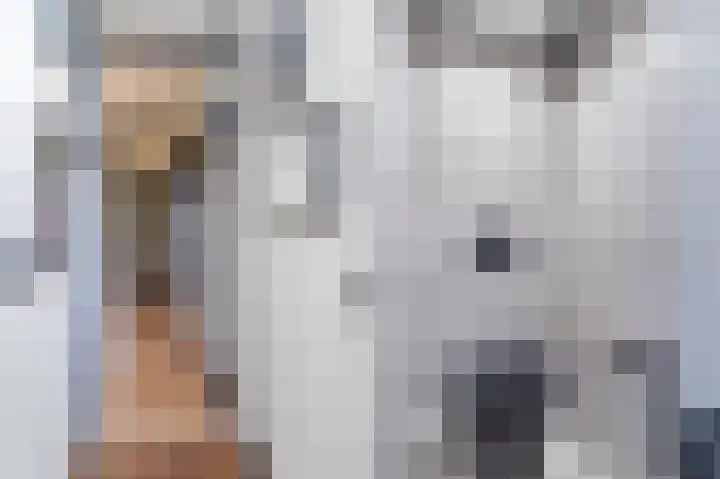 Rijklof van Goensstraat 46 Den Haag thumbnail 5