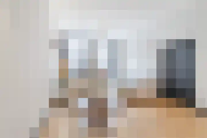 Rijklof van Goensstraat 46 Den Haag thumbnail 7