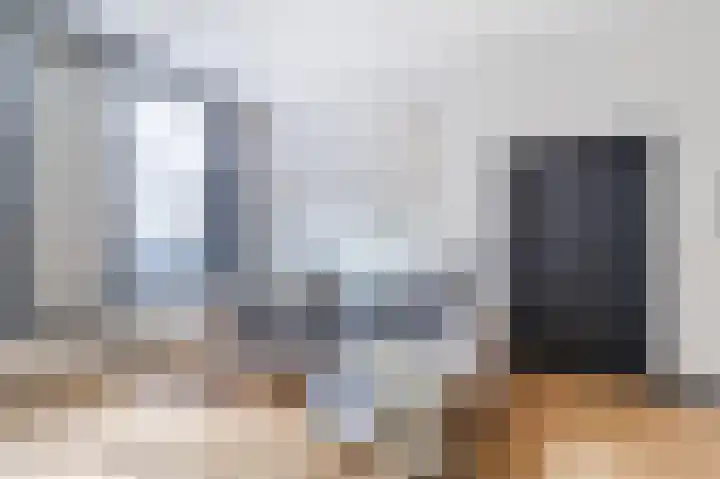 Rijklof van Goensstraat 46 Den Haag thumbnail 8