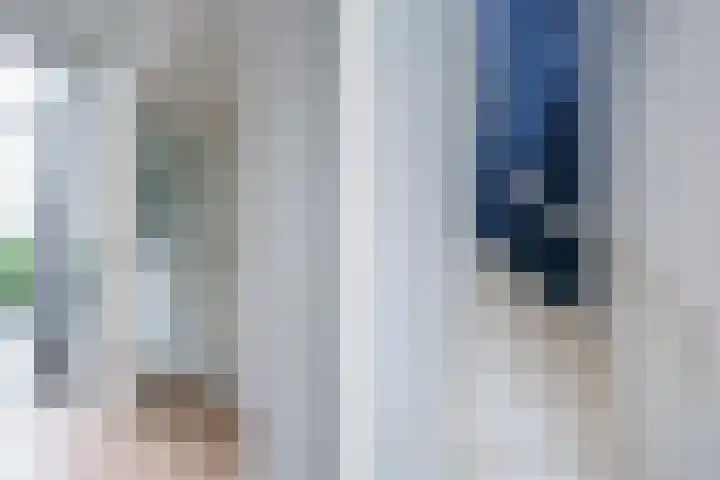 Rijklof van Goensstraat 48 Den Haag thumbnail 13