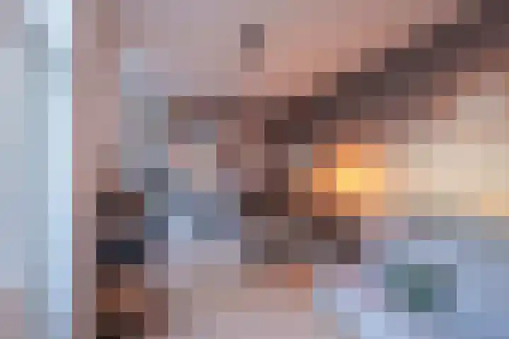 Rijklof van Goensstraat 48 Den Haag thumbnail 15
